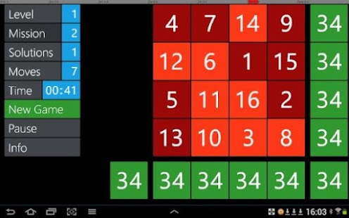 How to install MagIQ Square lastet apk for pc