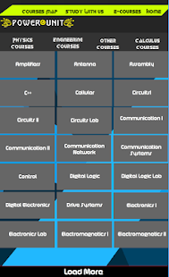 Download PowerApp APK