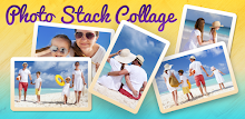 Photo Stacks APK