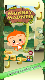 How to install Monkey Jump Madness lastet apk for android