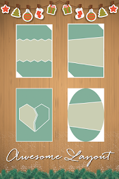 Photo Frames by Creative Studio Apps poster 7