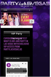 How to install Party Las Vegas patch 1.05 apk for laptop