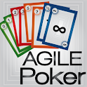 Agile Poker for Estimation logo