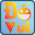 do vui - hại não Download on Windows