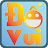 do vui - hại não APK - Download for Windows