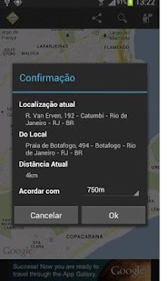 Me Acorde No Ponto! Screenshots 3