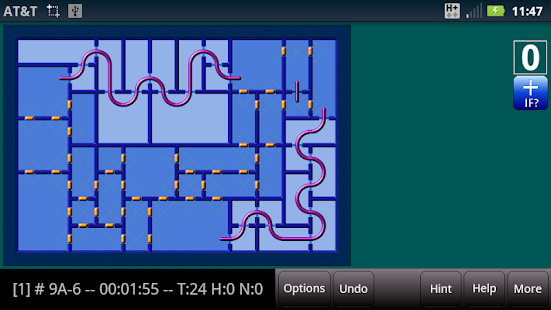How to mod Willa's Walk ULTRA 1.0.0 unlimited apk for pc