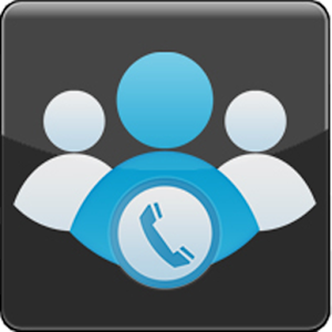 Aloses Dialer 1.02