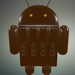 KitKat Wallpapers for Android.apk 1.01