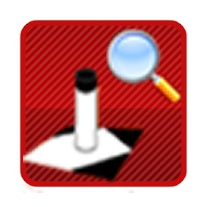 TrigoSearch 2.0.25