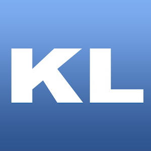 KL Angelsport 5.3.3