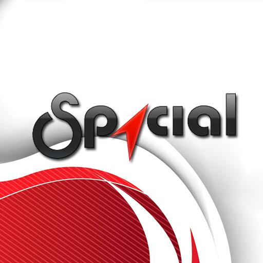 FM SPACIAL CATAMARCA LOGO-APP點子