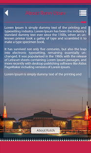 How to install Rann Utsav 1.8 unlimited apk for laptop