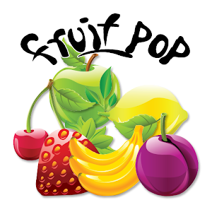 Fruit Pop Free Version.apk 1.0