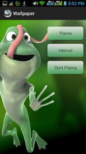 Free Download Girgit APK for PC