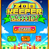 ZOOKEEPER BATTLE v2.9.1 (Unlimited CP) ZOOKEEPER BATTLE v2.9.1...