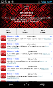 Free Football Tweets APK