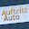 Auftritt Auto Download on Windows