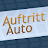 Download Auftritt Auto APK for Windows