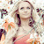 Lara Fashion Photography