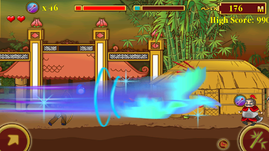 Lastest Hero -Protect your Kingdom APK