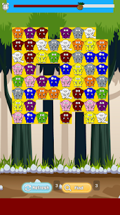 How to install Elephant Games For Kids 1.0 mod apk for pc