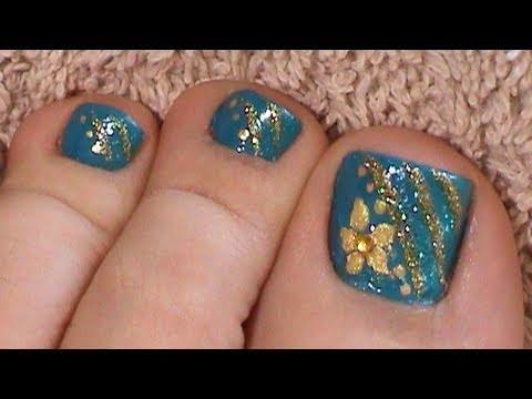 【免費生活App】Toe Nail Art designs free-APP點子