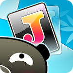 Cover Image of Tải xuống iTW Blackjack 1.5.0311 APK