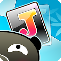 iTW Blackjack logo