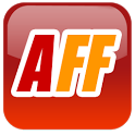 All Friend Finder icon