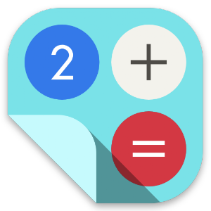 FusionCalc (Memo Calculator).apk 1.0.3