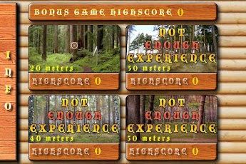 Crossbow Shooting v1.07 apk