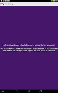 Linfield-College 3