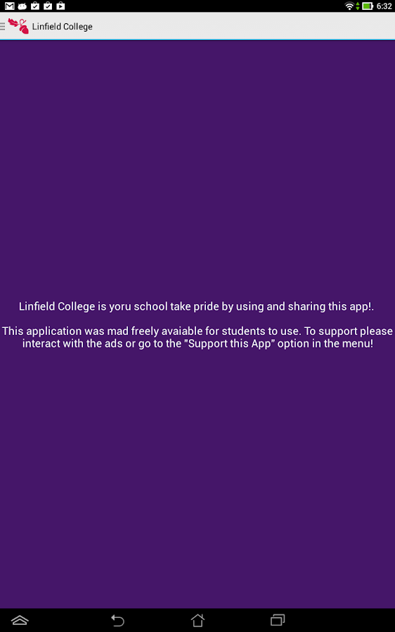Linfield-College 9