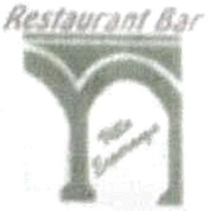 Restaurant Bar Villa Esperanza 1.0