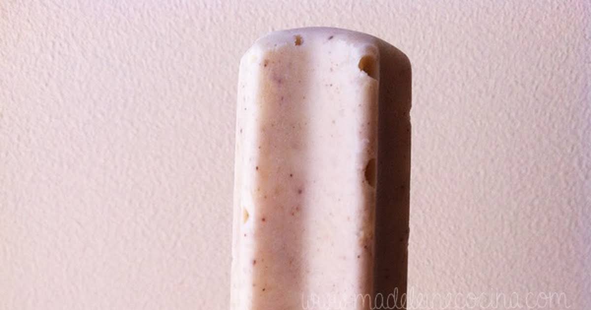 10 Best Rice Pudding Condensed Milk Evaporated Milk Recipes Yummly