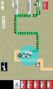 How to install Weapon Defanse 1.0 mod apk for pc