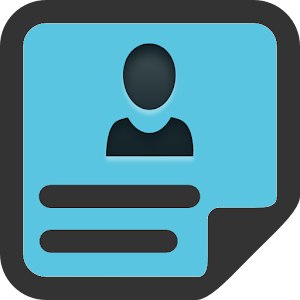 Contact Notes.apk 1.0.7