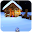 Ball Travel 3D Download on Windows