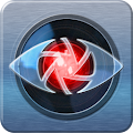 Remote Eye for Tablets Apk