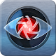 Remote Eye for Tablets APK