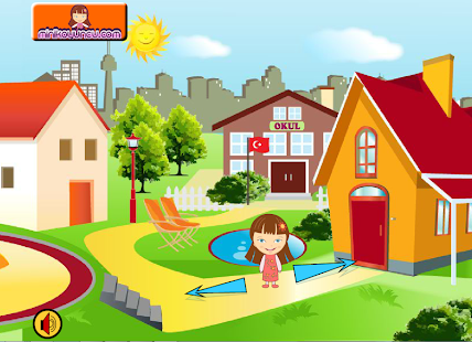 免費下載角色扮演APP|Baby Clara Home app開箱文|APP開箱王