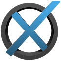 LoLNexus - LoL Match Scouter icon