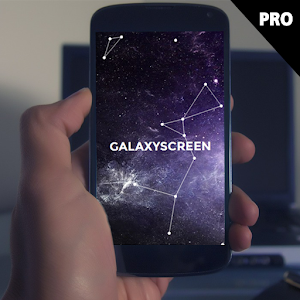 MOVING GALAXY SCREEN.apk 1.0