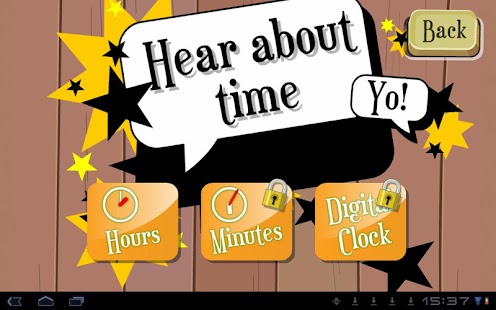 How to mod Learn to tell time - Fun Clock lastet apk for pc