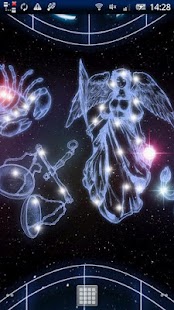 Zodiac Trial Screenshots 0