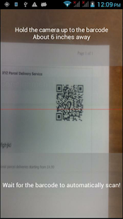 Lastest TraceNow Proof of Delivery APK for PC