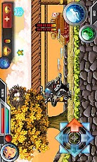 Super Metal Slug