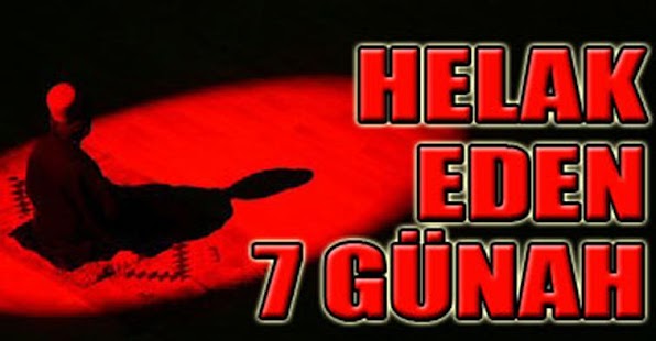 download Günah ve Günahkarlar free