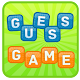 Guess Game APK